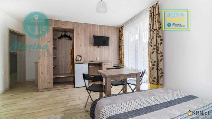 Władysławowo, Karwia, ul. ks. Lewińskiego, Lokal użytkowy  na sprzedaż, 