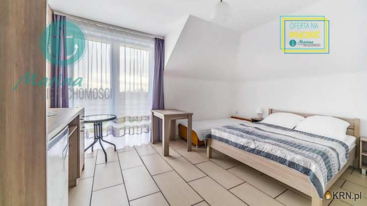 Lokal użytkowy  na sprzedaż, , Władysławowo, Karwia, ul. ks. Lewińskiego