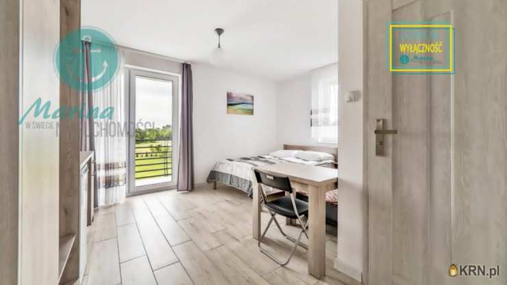 , Lokal użytkowy  na sprzedaż, Władysławowo, Karwia, ul. ks. Lewińskiego