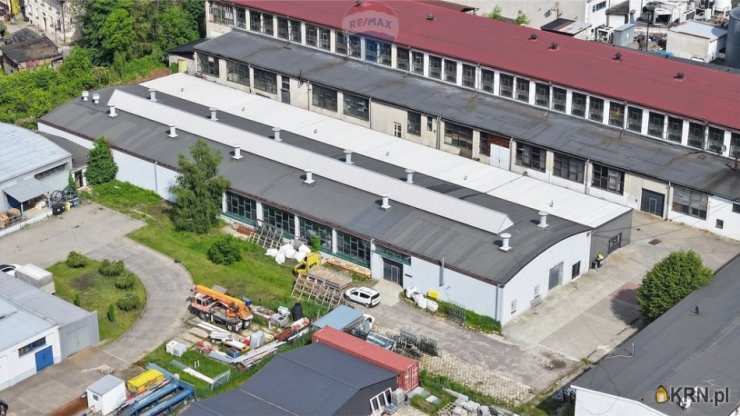 Bielsko-Biała, ul. , Lokal użytkowy  na sprzedaż, 