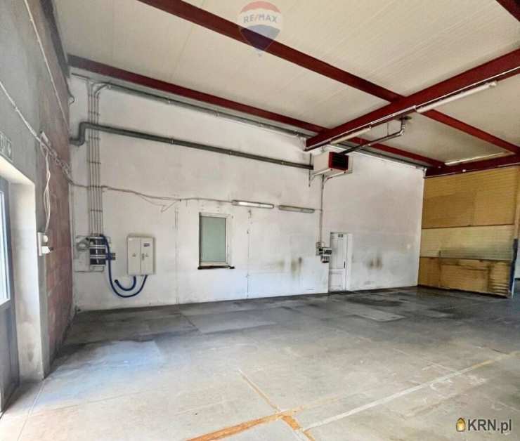 Bielsko-Biała, ul. , , Lokal użytkowy  na sprzedaż