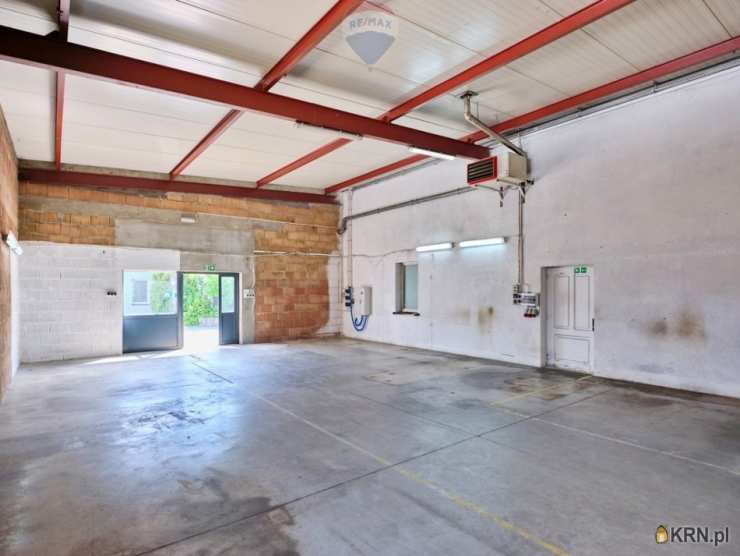 , Bielsko-Biała, ul. , Lokal użytkowy  na sprzedaż