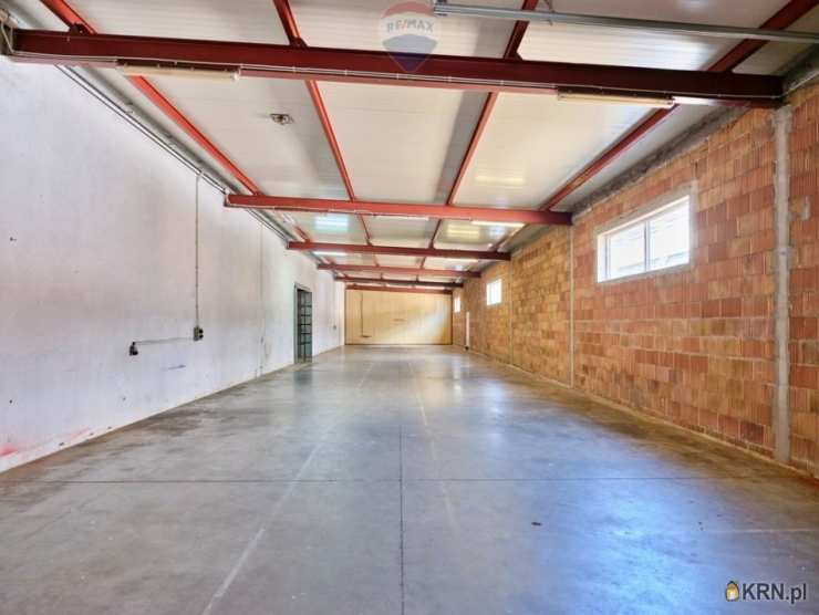 , Lokal użytkowy  na sprzedaż, Bielsko-Biała, ul. 