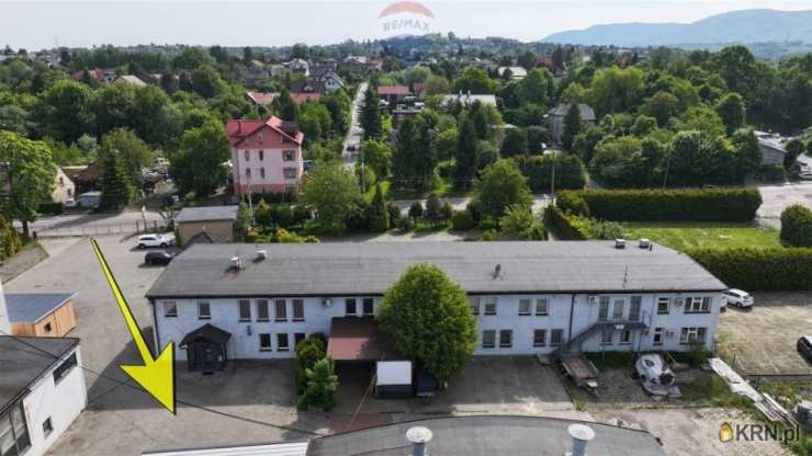 , Bielsko-Biała, ul. , Lokal użytkowy  na sprzedaż