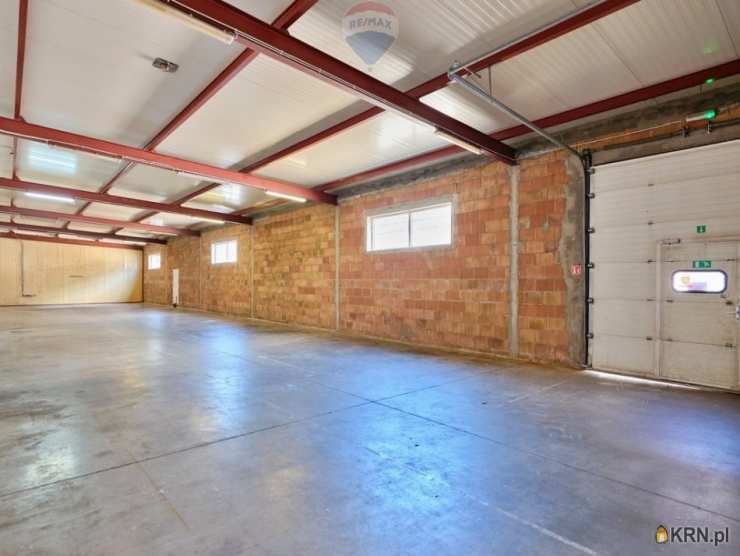 Lokal użytkowy  na sprzedaż, Bielsko-Biała, ul. , 