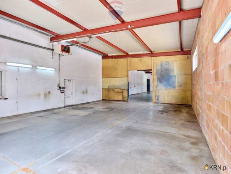 RE/MAX Polska, Lokal użytkowy  na sprzedaż, Bielsko-Biała, ul. 