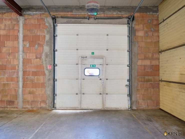 Lokal użytkowy  na sprzedaż, Bielsko-Biała, ul. , 