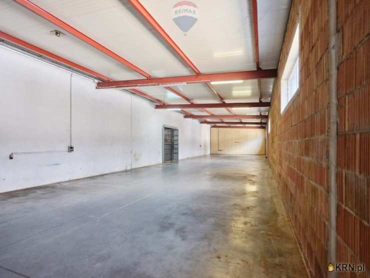 Lokal użytkowy  na sprzedaż, , Bielsko-Biała, ul. 