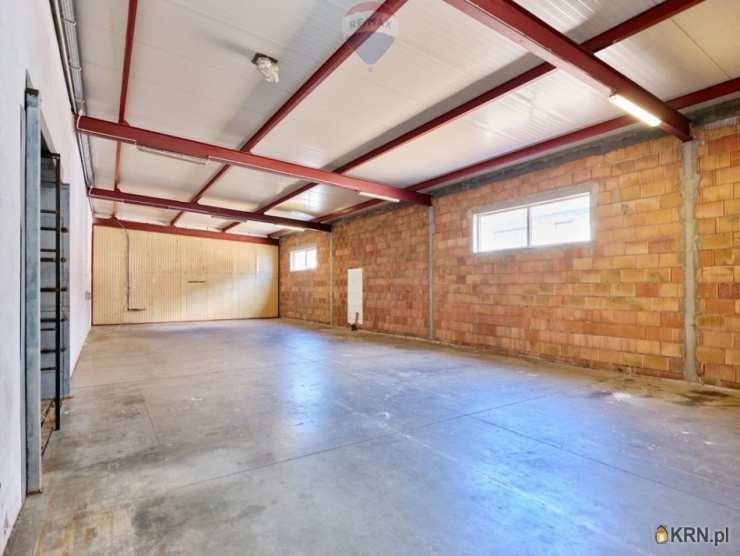 Bielsko-Biała, ul. , Lokal użytkowy  na sprzedaż, 