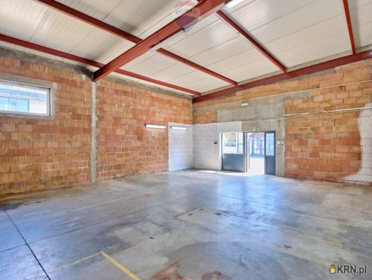 Bielsko-Biała, ul. , , Lokal użytkowy  na sprzedaż