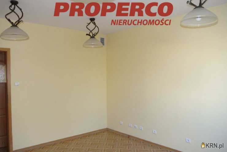 Lokal użytkowy  do wynajęcia, Kielce, ul. , 