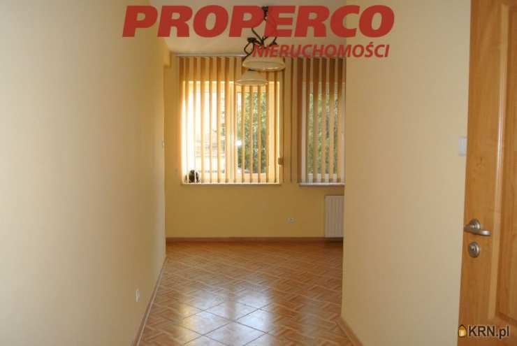 Lokal użytkowy  do wynajęcia, , Kielce, ul. 