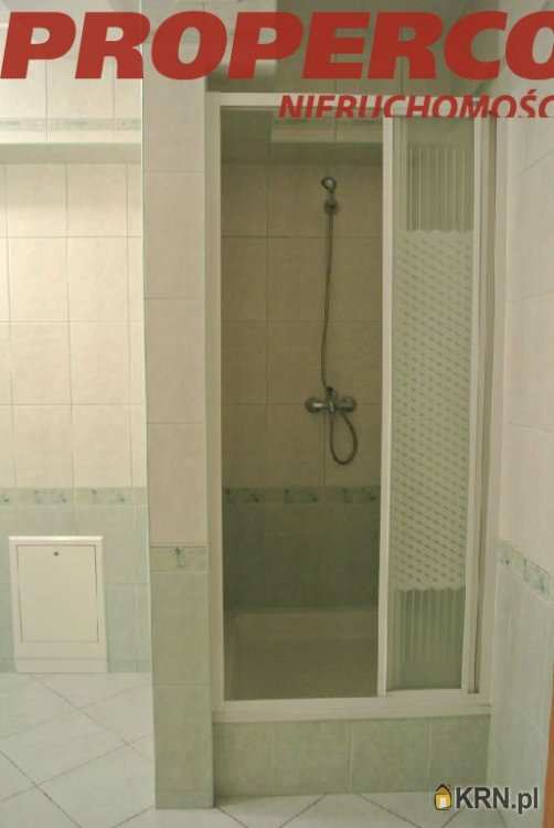 Kielce, ul. , Lokal użytkowy  do wynajęcia, 