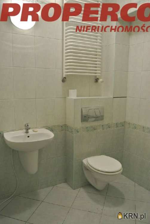 Kielce, ul. , , Lokal użytkowy  do wynajęcia