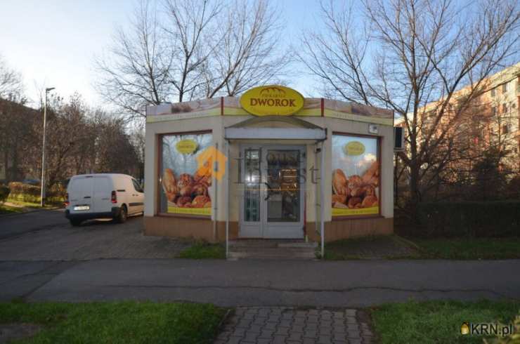 Lokal użytkowy  do wynajęcia, Legnica, ul. , 