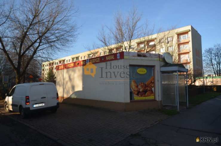 Legnica, ul. , Lokal użytkowy  do wynajęcia, 