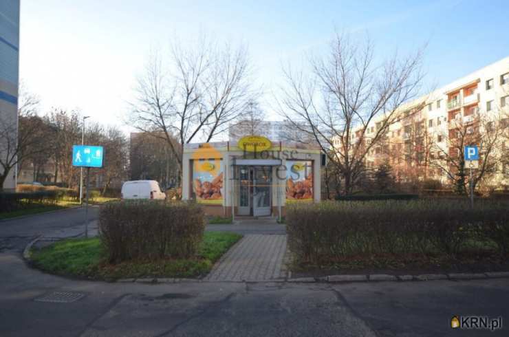 Legnica, ul. , , Lokal użytkowy  do wynajęcia