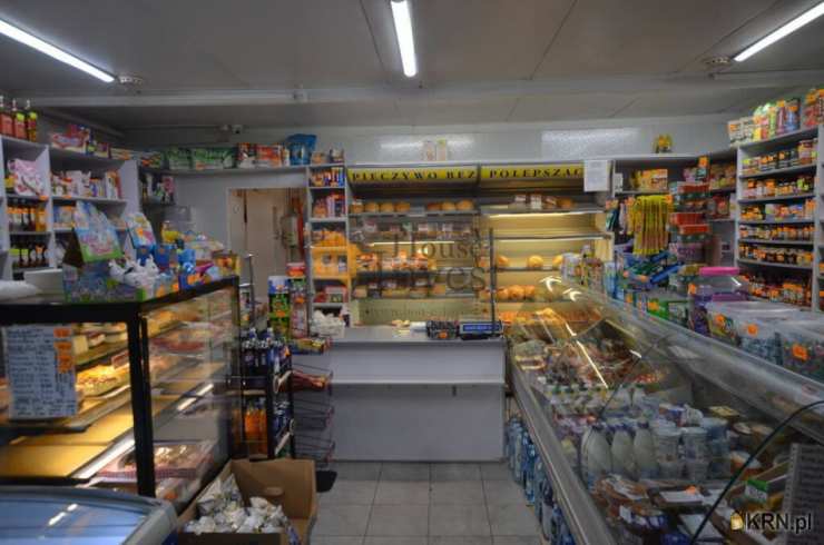 , Legnica, ul. , Lokal użytkowy  do wynajęcia