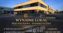 Lokal użytkowy na wynajem, Legnica