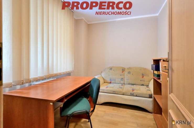 Kielce, Szydłówek, ul. , Lokal użytkowy  do wynajęcia, 2 pokojowe