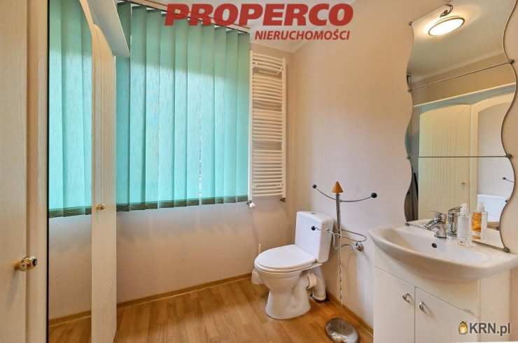 2 pokojowe, Kielce, Szydłówek, ul. , Lokal użytkowy  do wynajęcia