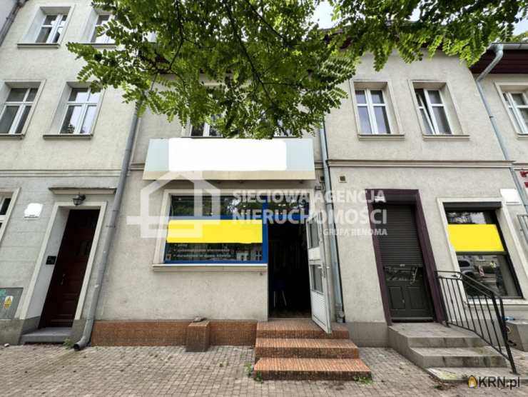 Lokal użytkowy  na sprzedaż, Sopot, ul. , 