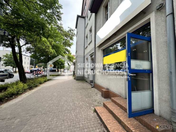 Lokal użytkowy  na sprzedaż, , Sopot, ul. 