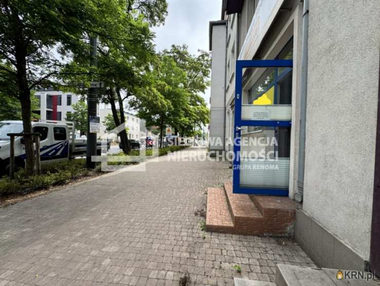 Sopot, ul. , , Lokal użytkowy  na sprzedaż