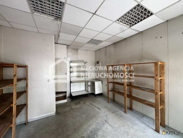 , Sopot, ul. , Lokal użytkowy  na sprzedaż