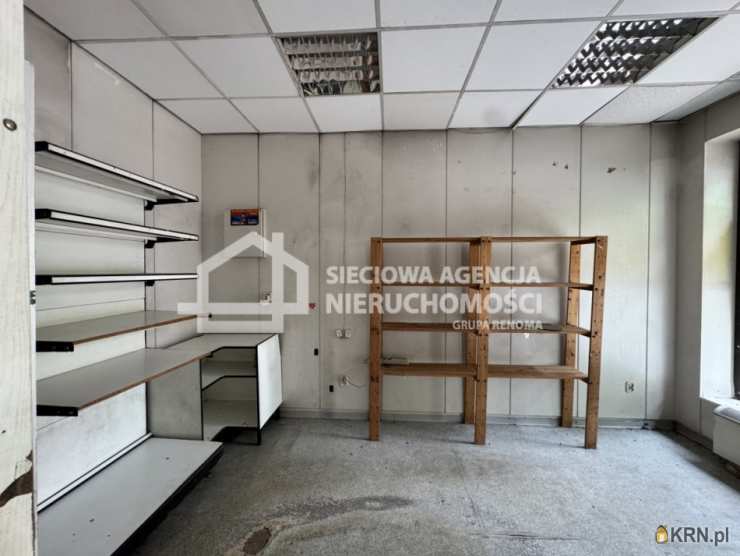 , Lokal użytkowy  na sprzedaż, Sopot, ul. 