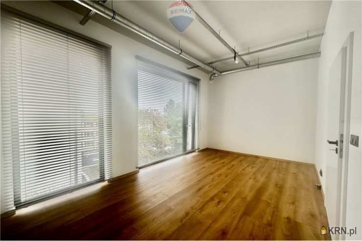 Lokal użytkowy  do wynajęcia, , Bielsko-Biała, ul. 