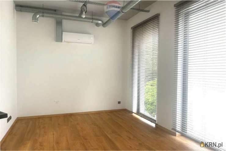 Bielsko-Biała, ul. , Lokal użytkowy  do wynajęcia, 