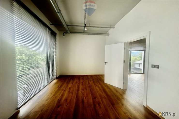 Bielsko-Biała, ul. , , Lokal użytkowy  do wynajęcia