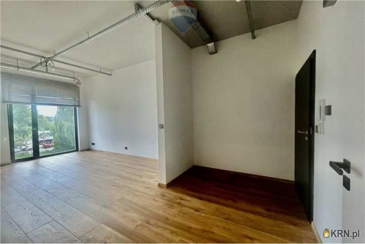 , Bielsko-Biała, ul. , Lokal użytkowy  do wynajęcia