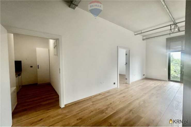 , Lokal użytkowy  do wynajęcia, Bielsko-Biała, ul. 