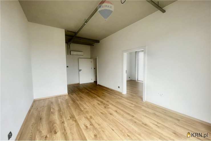 RE/MAX Polska, Lokal użytkowy  do wynajęcia, Bielsko-Biała, ul. 