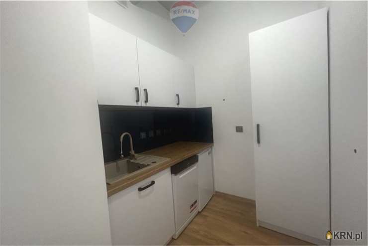 Lokal użytkowy  do wynajęcia, Bielsko-Biała, ul. , 