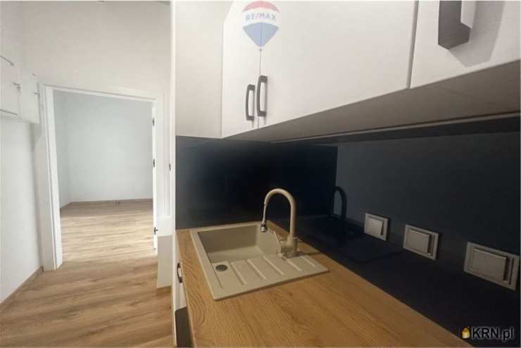 Lokal użytkowy  do wynajęcia, , Bielsko-Biała, ul. 