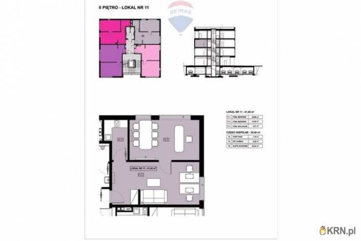 Bielsko-Biała, ul. , Lokal użytkowy  do wynajęcia, 