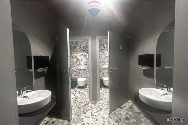 Bielsko-Biała, ul. , , Lokal użytkowy  do wynajęcia