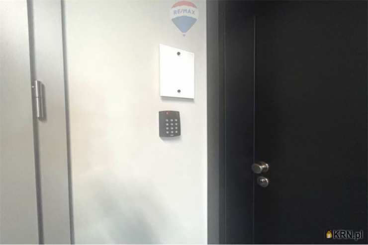 , Bielsko-Biała, ul. , Lokal użytkowy  do wynajęcia