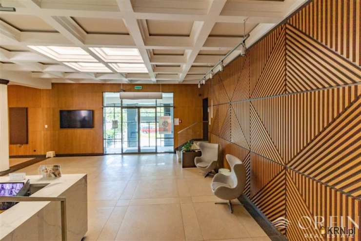 Lokal użytkowy  do wynajęcia, Gdańsk, Śródmieście, ul. Wały Piastowskie, 