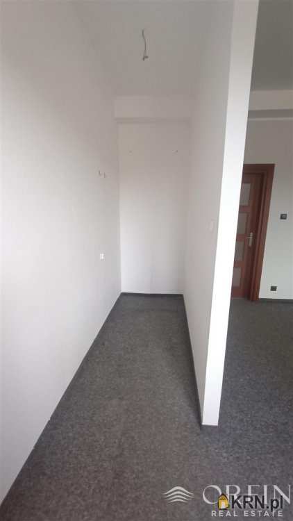 Gdańsk, Śródmieście, ul. Wały Piastowskie, Lokal użytkowy  do wynajęcia, 