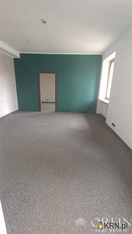 Gdańsk, Śródmieście, ul. Wały Piastowskie, , Lokal użytkowy  do wynajęcia