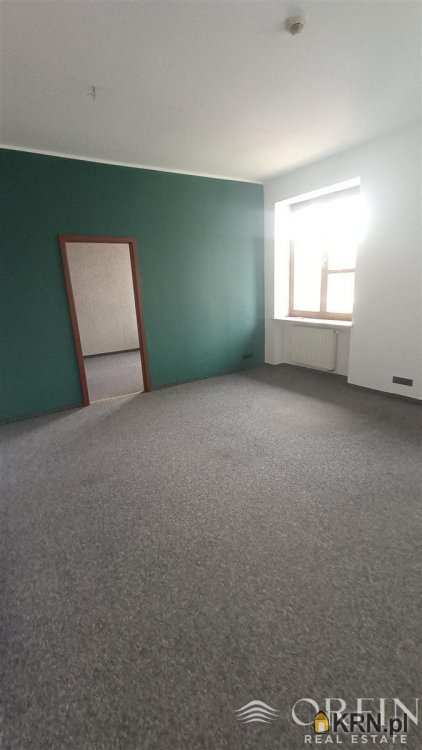 , Gdańsk, Śródmieście, ul. Wały Piastowskie, Lokal użytkowy  do wynajęcia