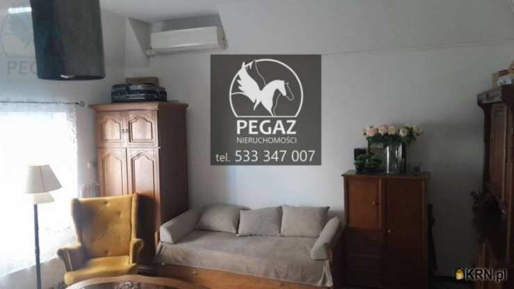 Międzyrzecz, ul. , Lokal użytkowy  na sprzedaż, 
