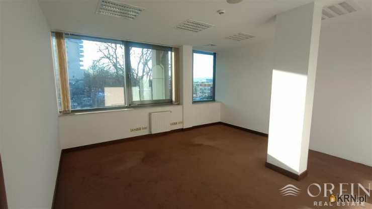 Lokal użytkowy  do wynajęcia, Gdynia, Redłowo, ul. Redłowska, 