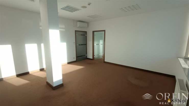 Lokal użytkowy  do wynajęcia, , Gdynia, Redłowo, ul. Redłowska