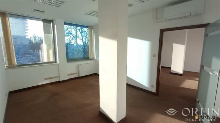 Gdynia, Redłowo, ul. Redłowska, Lokal użytkowy  do wynajęcia, 