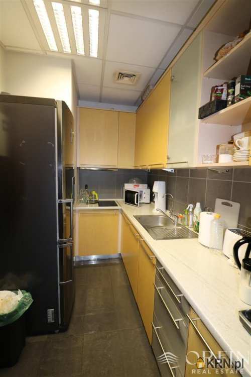 Gdynia, Redłowo, ul. Redłowska, , Lokal użytkowy  do wynajęcia